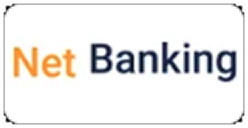 Net Banking